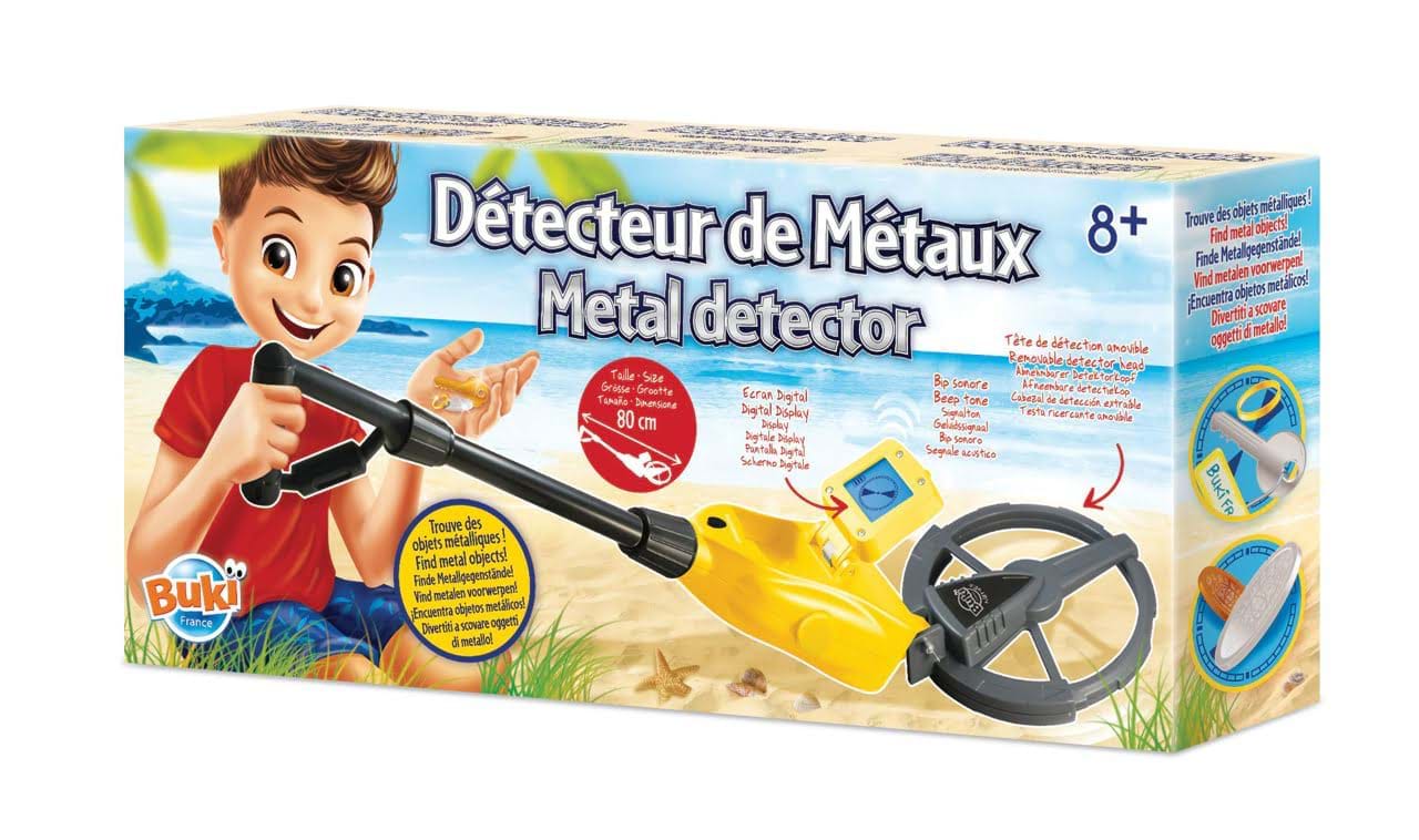 https://magicashop.ro/images/thumbs/0020568_detector-digital-de-metale.jpeg
