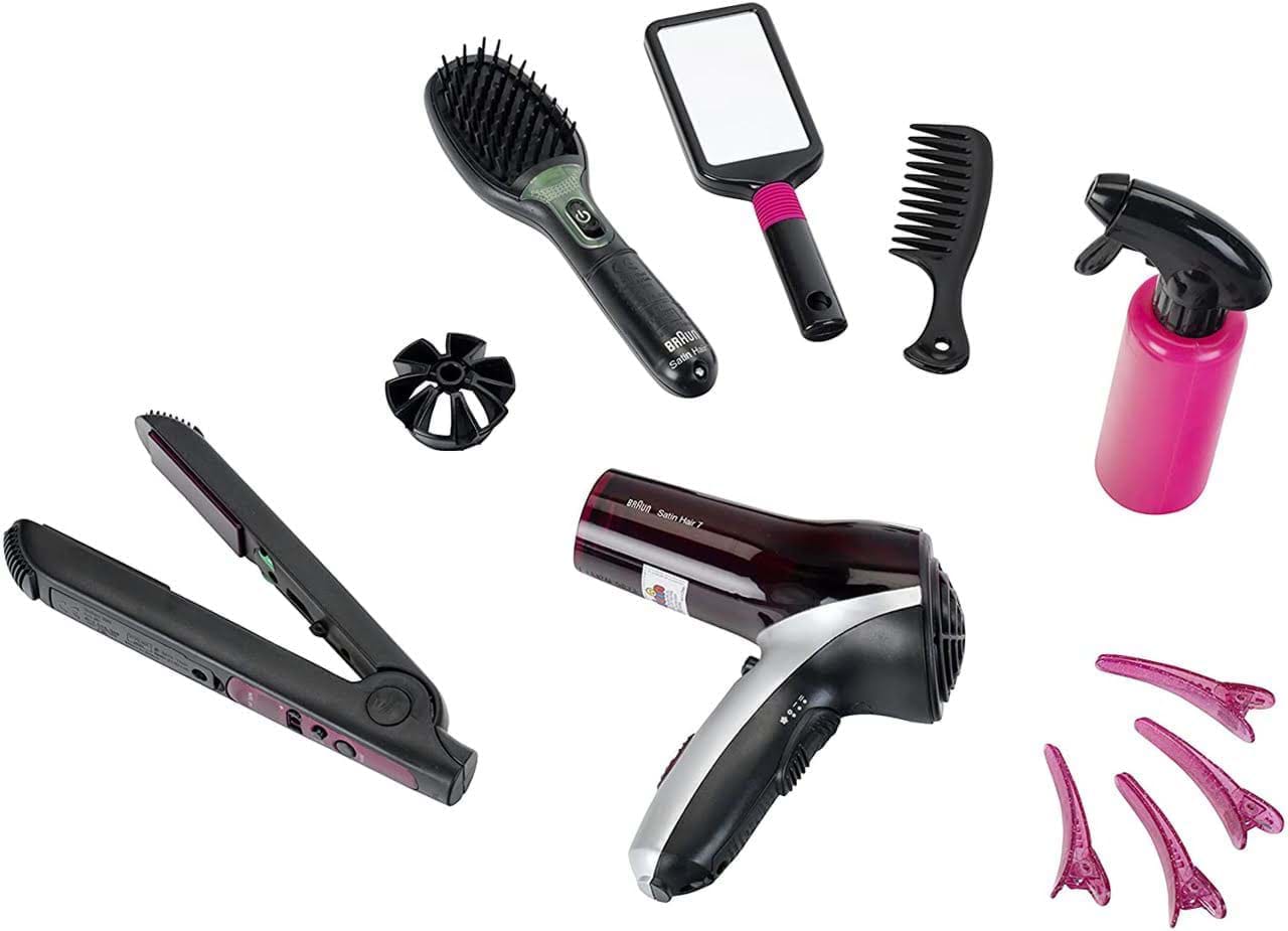 https://magicashop.ro/images/thumbs/0020599_mega-trusa-ingrijire-par-braun.jpeg
