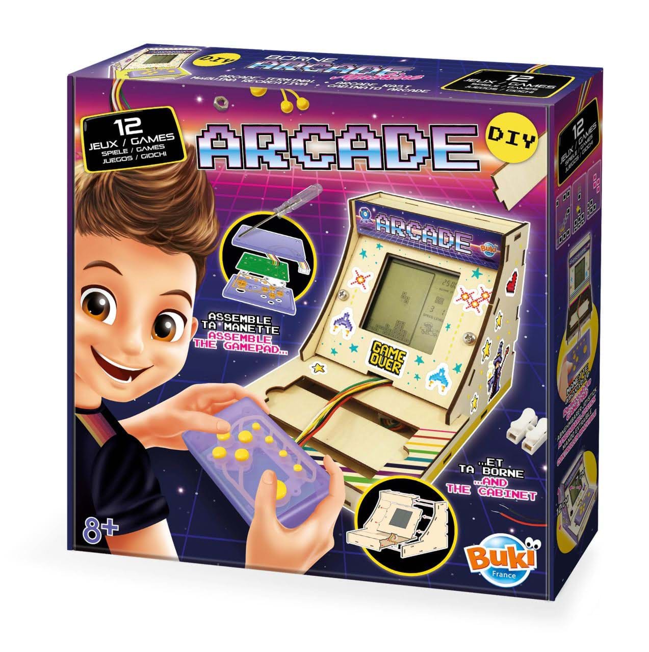 https://magicashop.ro/images/thumbs/0020623_arcada-cu-jocuri.jpeg