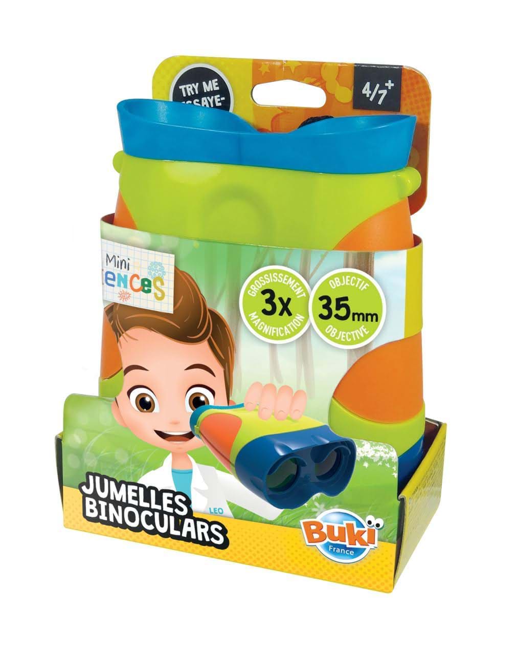 https://magicashop.ro/images/thumbs/0020642_mini-stiinta-binoclu.jpeg