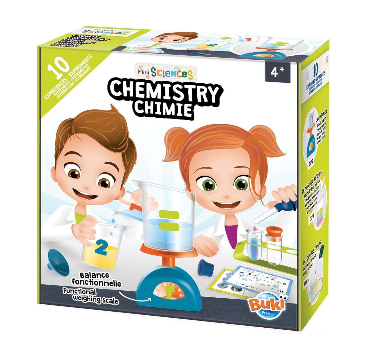 https://magicashop.ro/images/thumbs/0020650_mini-stiinta-chimie.jpeg