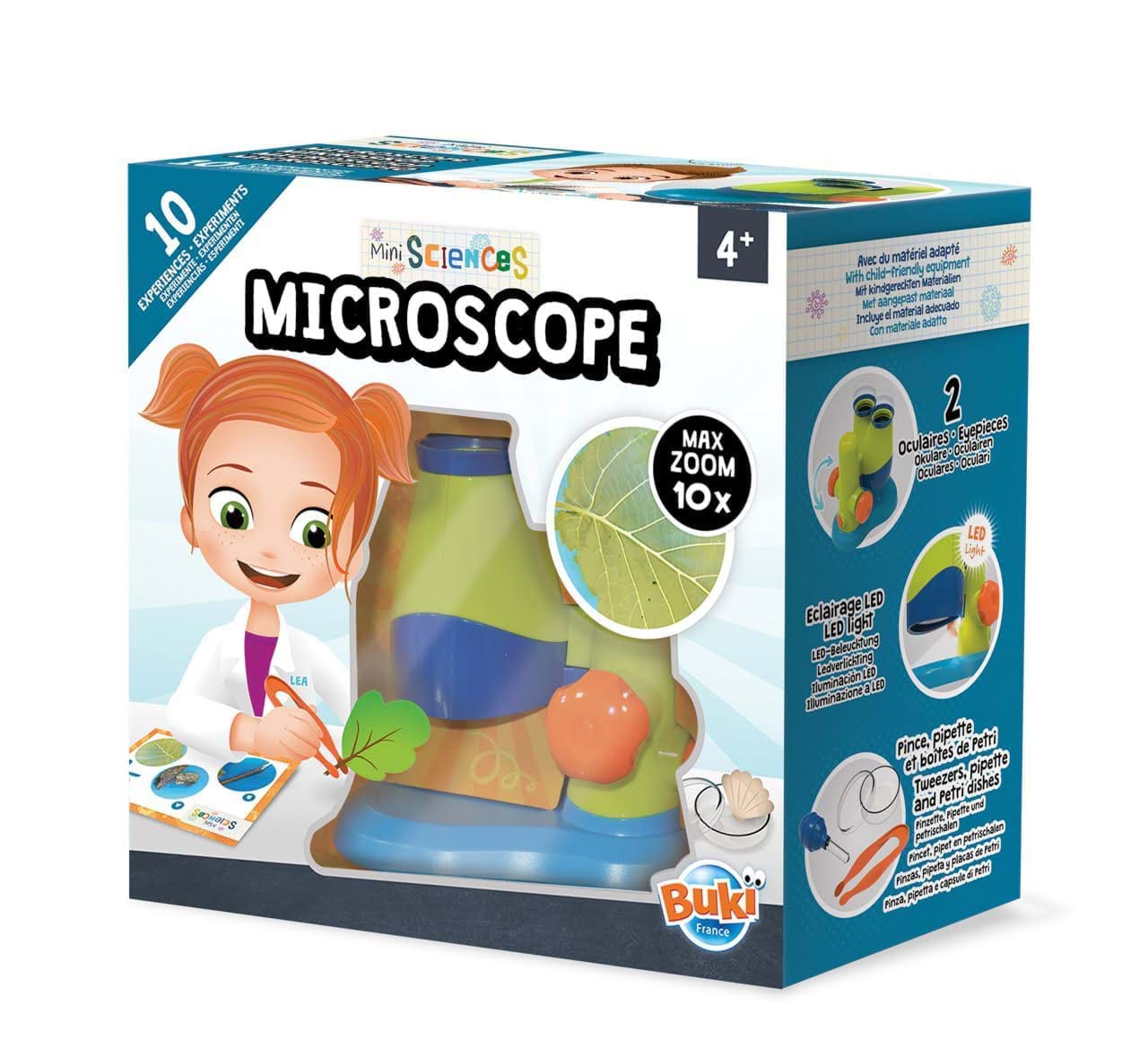 https://magicashop.ro/images/thumbs/0020660_mini-stiinta-microscop.jpeg