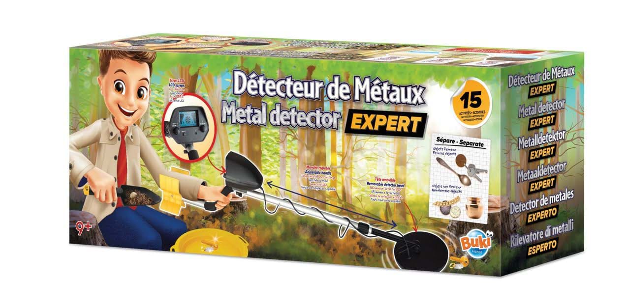 https://magicashop.ro/images/thumbs/0020724_expert-in-detectat-metale.jpeg