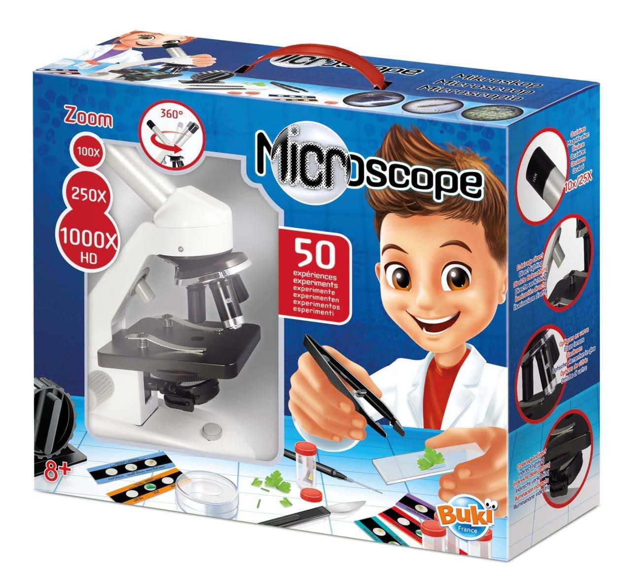 https://magicashop.ro/images/thumbs/0020730_microscop-50-experimente.jpeg