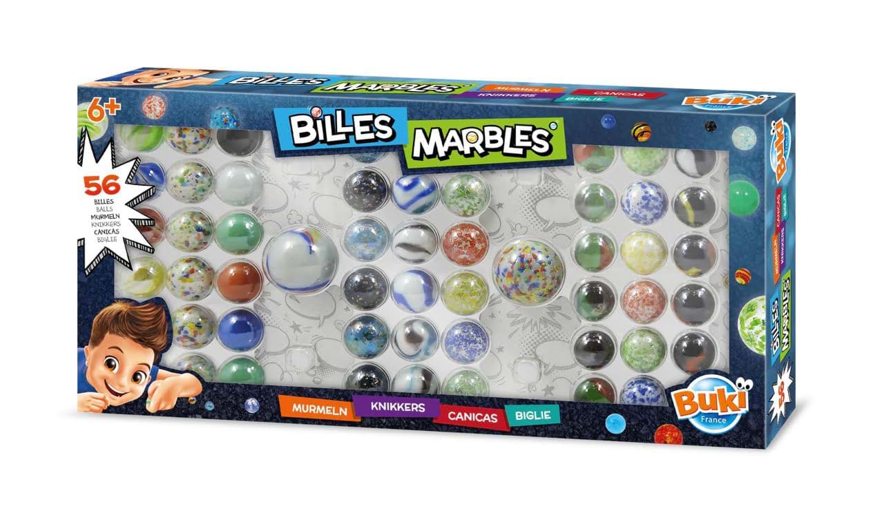 https://magicashop.ro/images/thumbs/0020751_cutie-cu-56-bile-colorate.jpeg