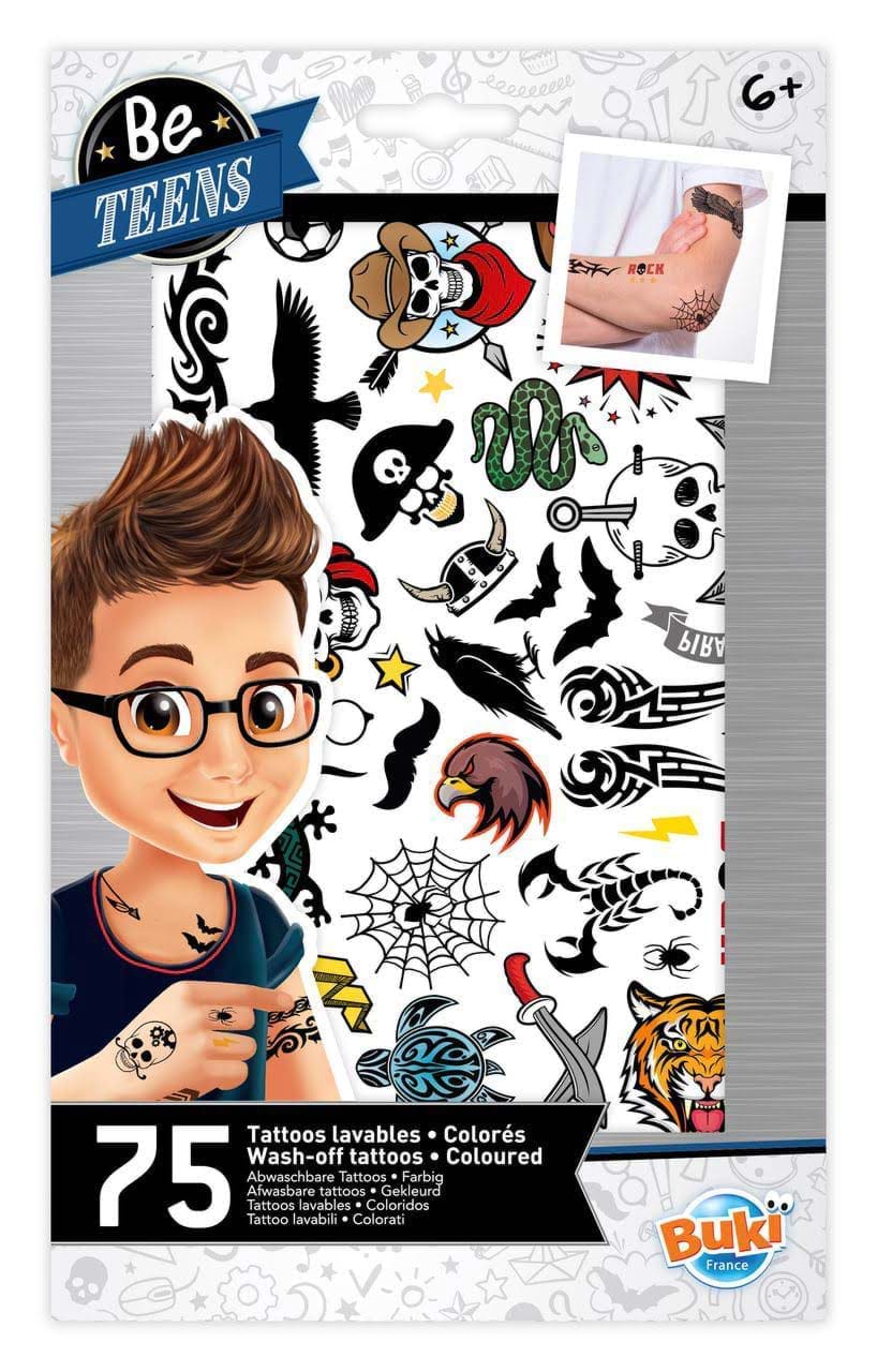 https://magicashop.ro/images/thumbs/0020762_75-tatuaje-baieti.jpeg
