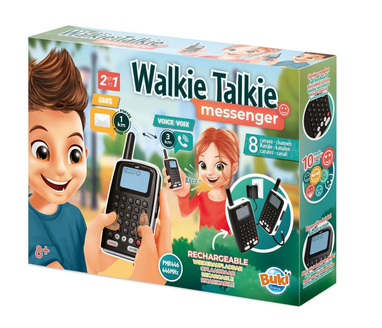 https://magicashop.ro/images/thumbs/0020771_walkie-talkie-messenger.jpeg