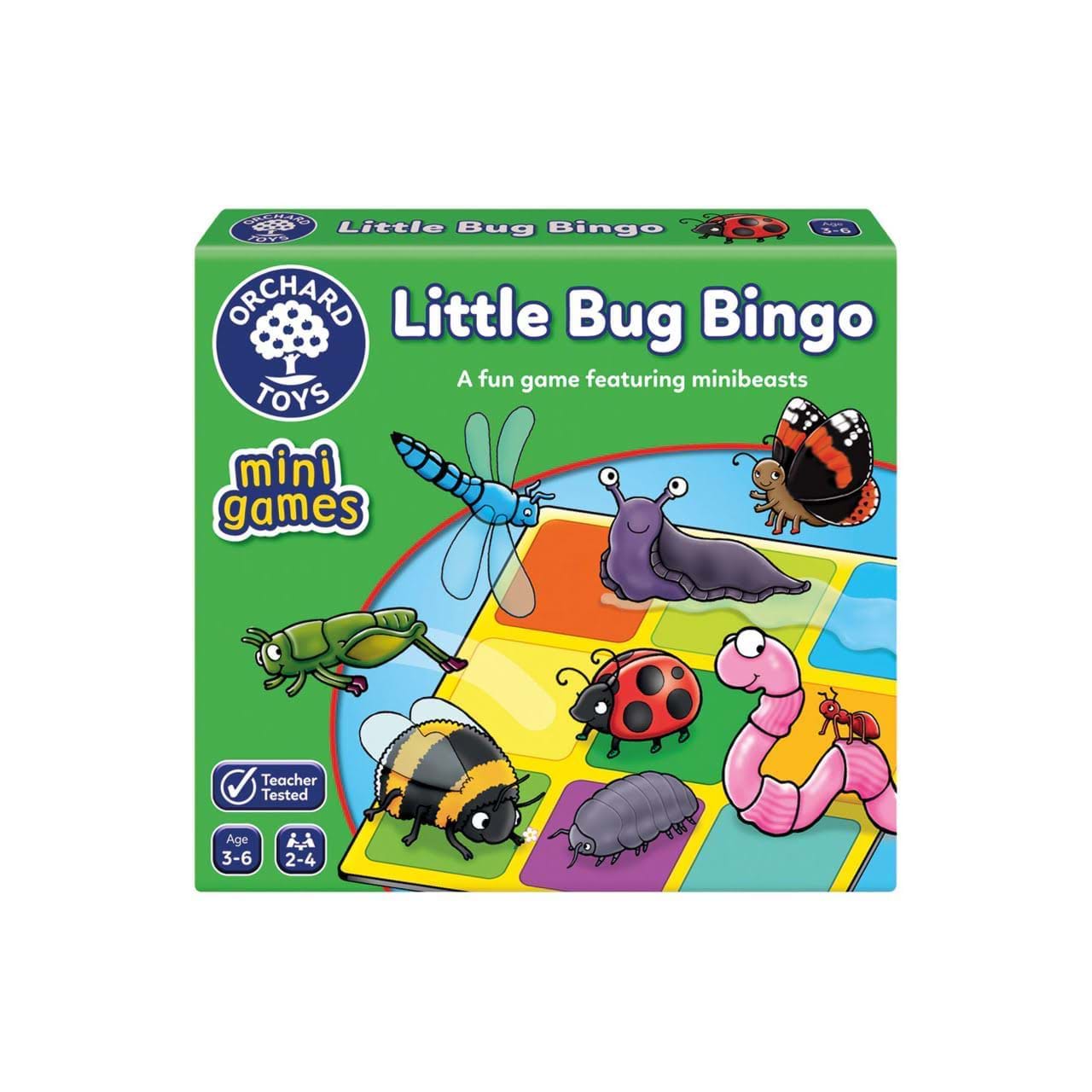 https://magicashop.ro/images/thumbs/0020850_joc-educativ-bingo-mica-insecta-little-bug-bingo.jpeg