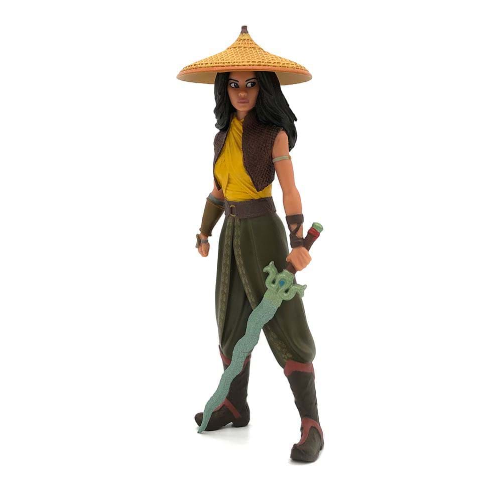 https://magicashop.ro/images/thumbs/0020868_raya-raya-si-ultimul-dragon.jpeg