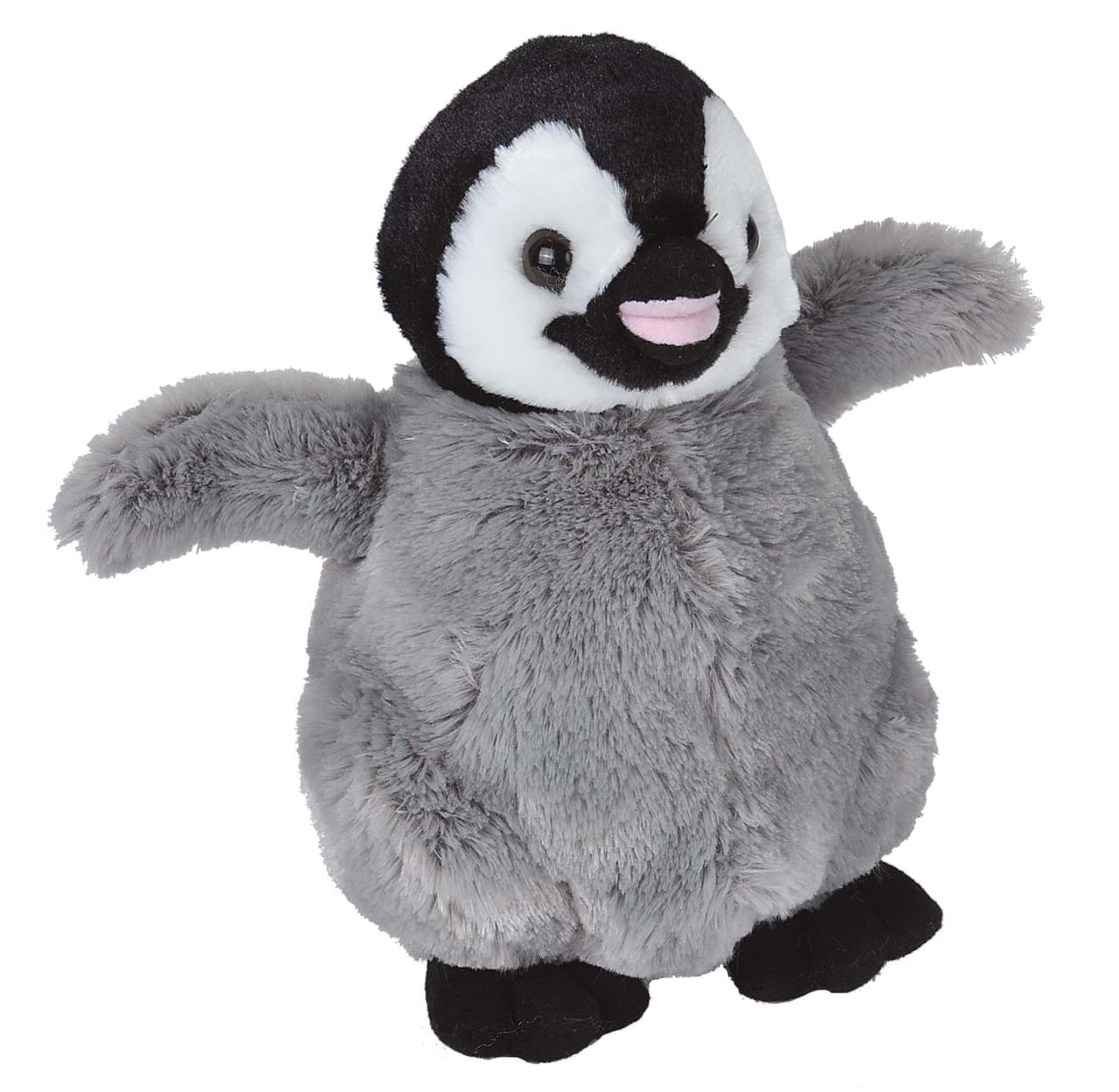 https://magicashop.ro/images/thumbs/0021748_pui-de-pinguin-jucarie-plus-wild-republic-30-cm.jpeg