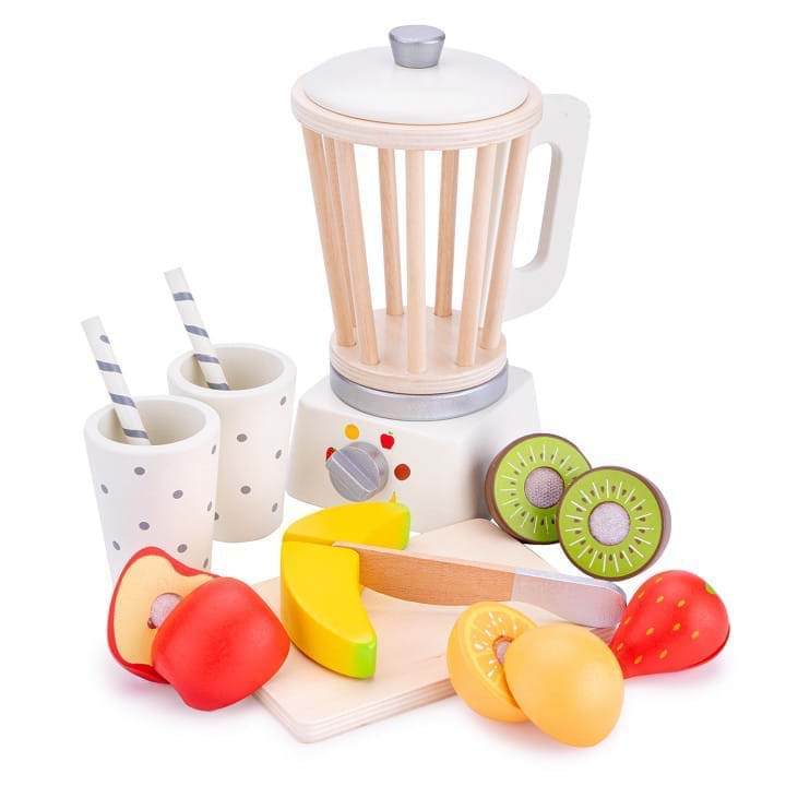 https://magicashop.ro/images/thumbs/0020919_blender-pentru-smoothie.jpeg