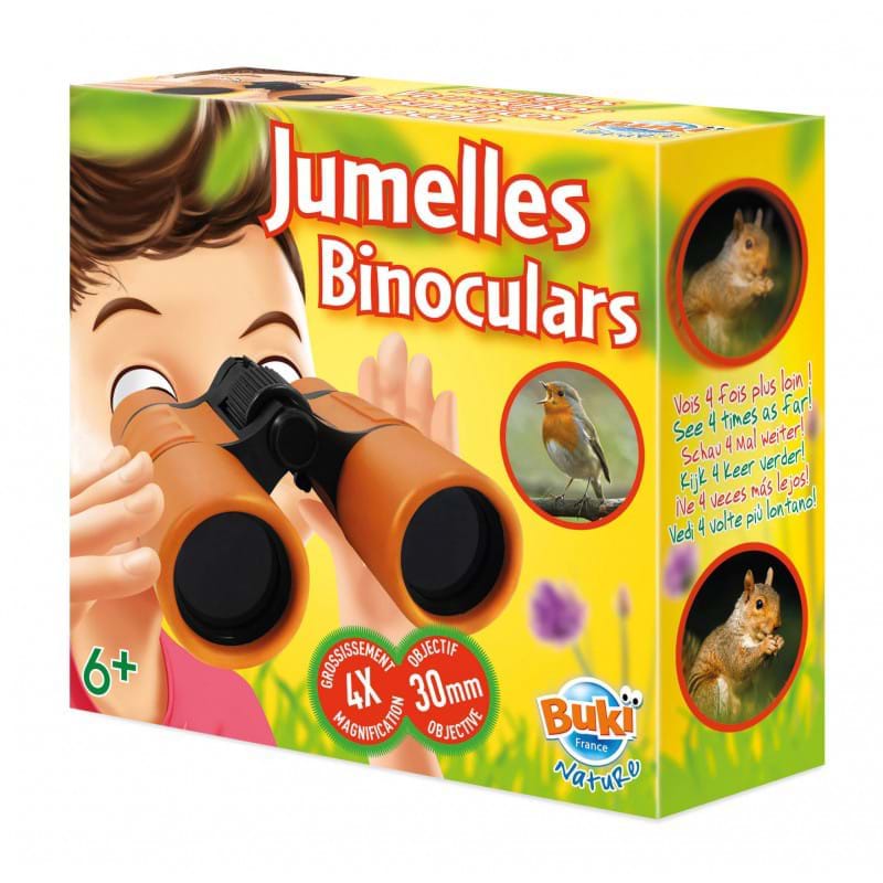 https://magicashop.ro/images/thumbs/0020943_binoclu.jpeg