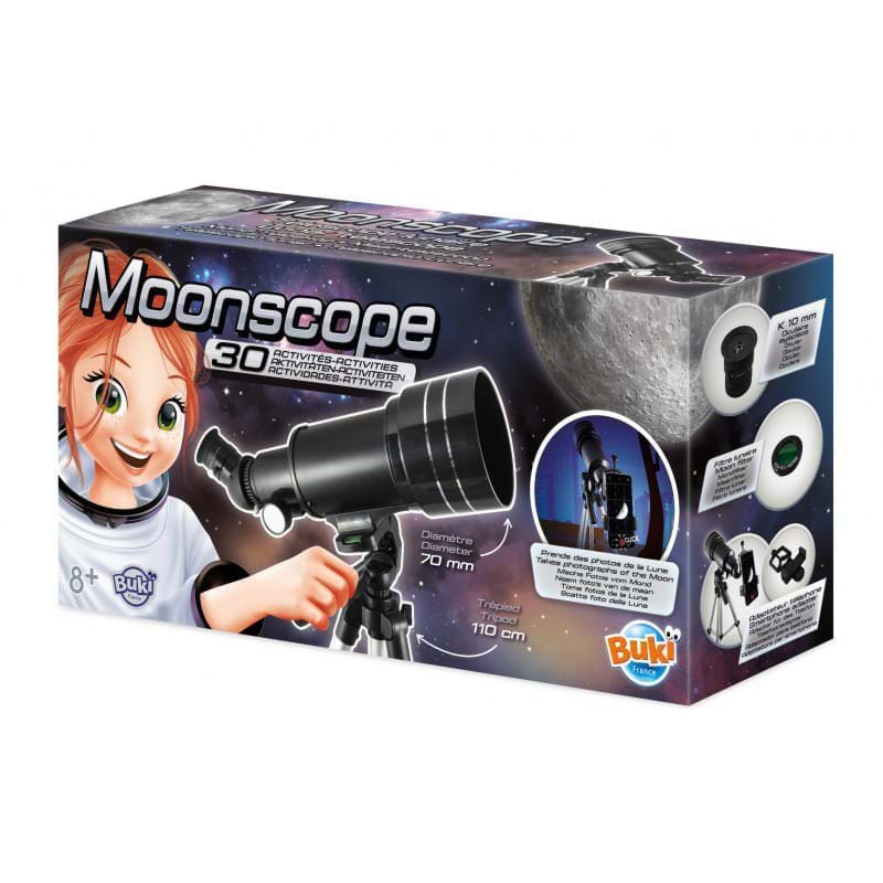 https://magicashop.ro/images/thumbs/0021031_telescop-lunar.jpeg