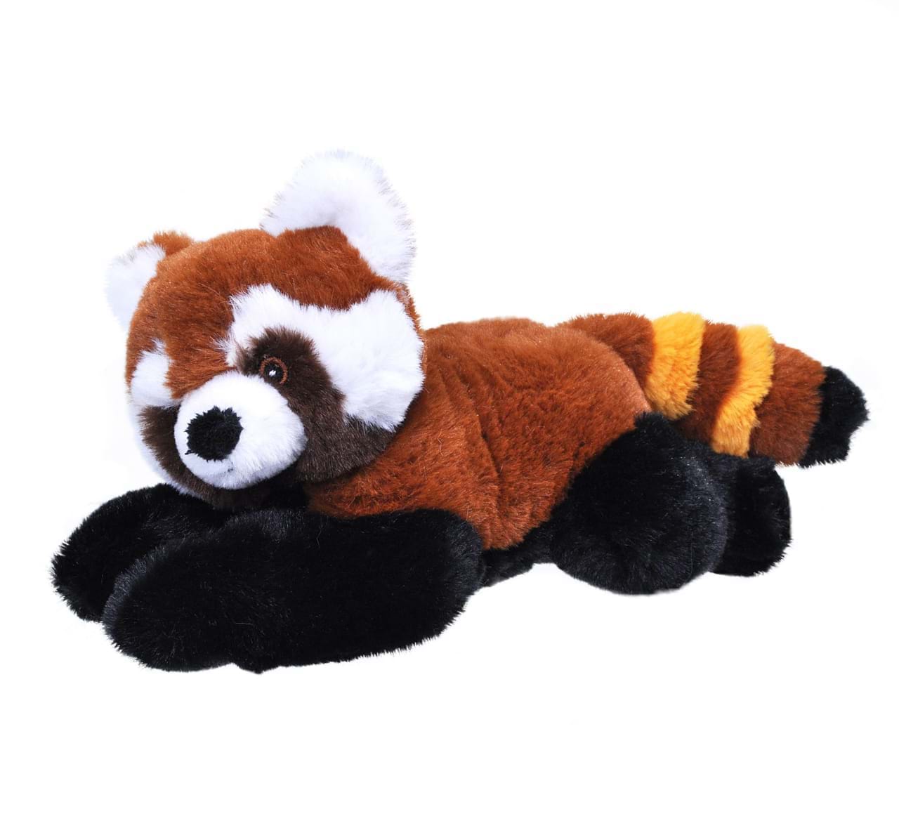 https://magicashop.ro/images/thumbs/0021784_urs-panda-rosu-ecokins-jucarie-plus-wild-republic-20-cm.jpeg