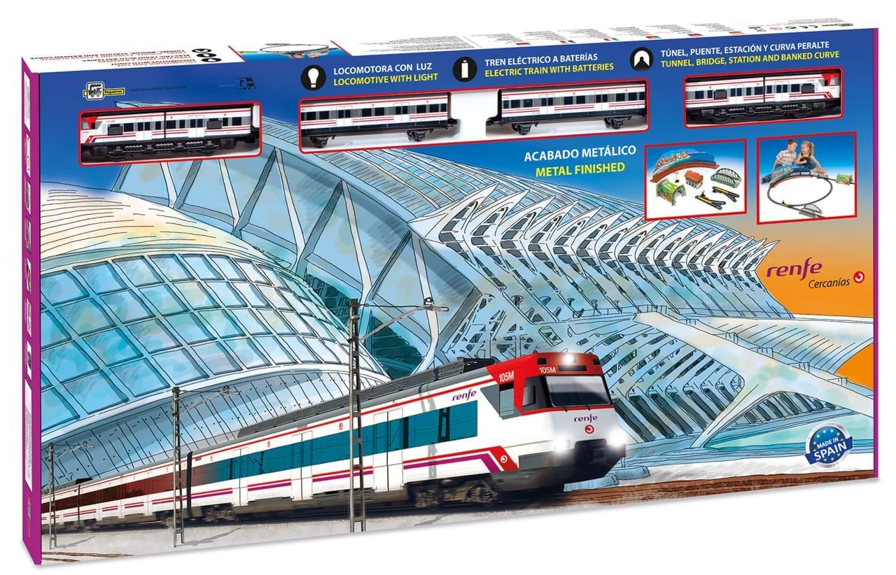 https://magicashop.ro/images/thumbs/0021118_trenulet-electric-calatori-cercanias-renfe-cu-peisaj.jpeg
