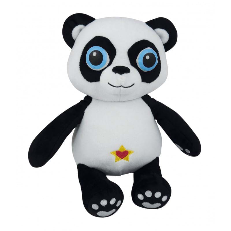 https://magicashop.ro/images/thumbs/0021145_amici-de-noapte-ursuletul-panda.jpeg
