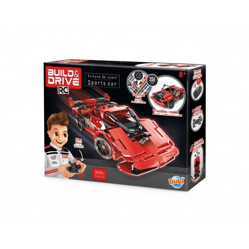 https://magicashop.ro/images/thumbs/0021183_set-constructie-masina-sport-cu-radiocomanda.jpeg