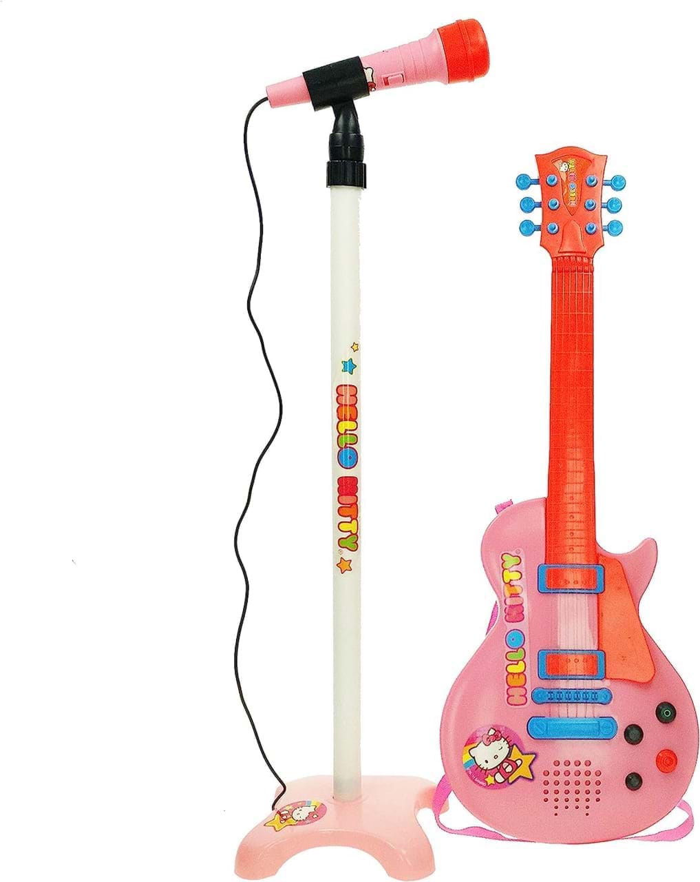 https://magicashop.ro/images/thumbs/0021232_set-chitara-si-microfon-roz-hello-kitty.jpeg