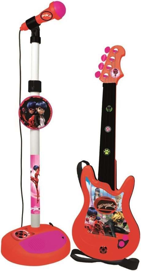 https://magicashop.ro/images/thumbs/0021247_set-chitara-si-microfon-miraculous.jpeg