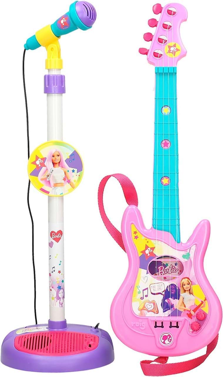 https://magicashop.ro/images/thumbs/0021266_set-chitara-si-microfon-barbie.jpeg