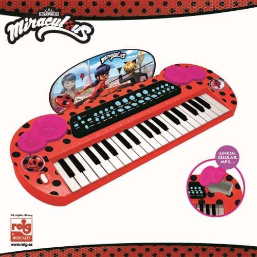https://magicashop.ro/images/thumbs/0021262_keyboard-electronic-mp3-miraculous.jpeg
