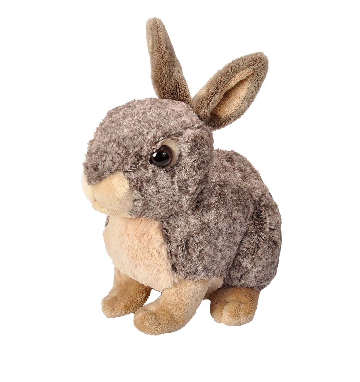 https://magicashop.ro/images/thumbs/0021689_iepuras-jucarie-plus-wild-republic-30-cm.jpeg