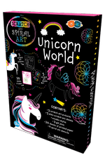 https://magicashop.ro/images/thumbs/0021815_set-creatie-scratch-spiral-lumea-unicornilor.jpeg
