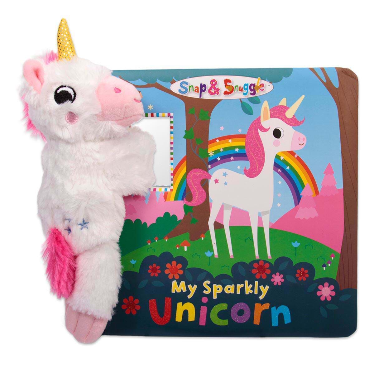 https://magicashop.ro/images/thumbs/0021946_unicornul-meu-stralucitor-animalut-de-plus-si-carticica-in-limba-engleza.jpeg