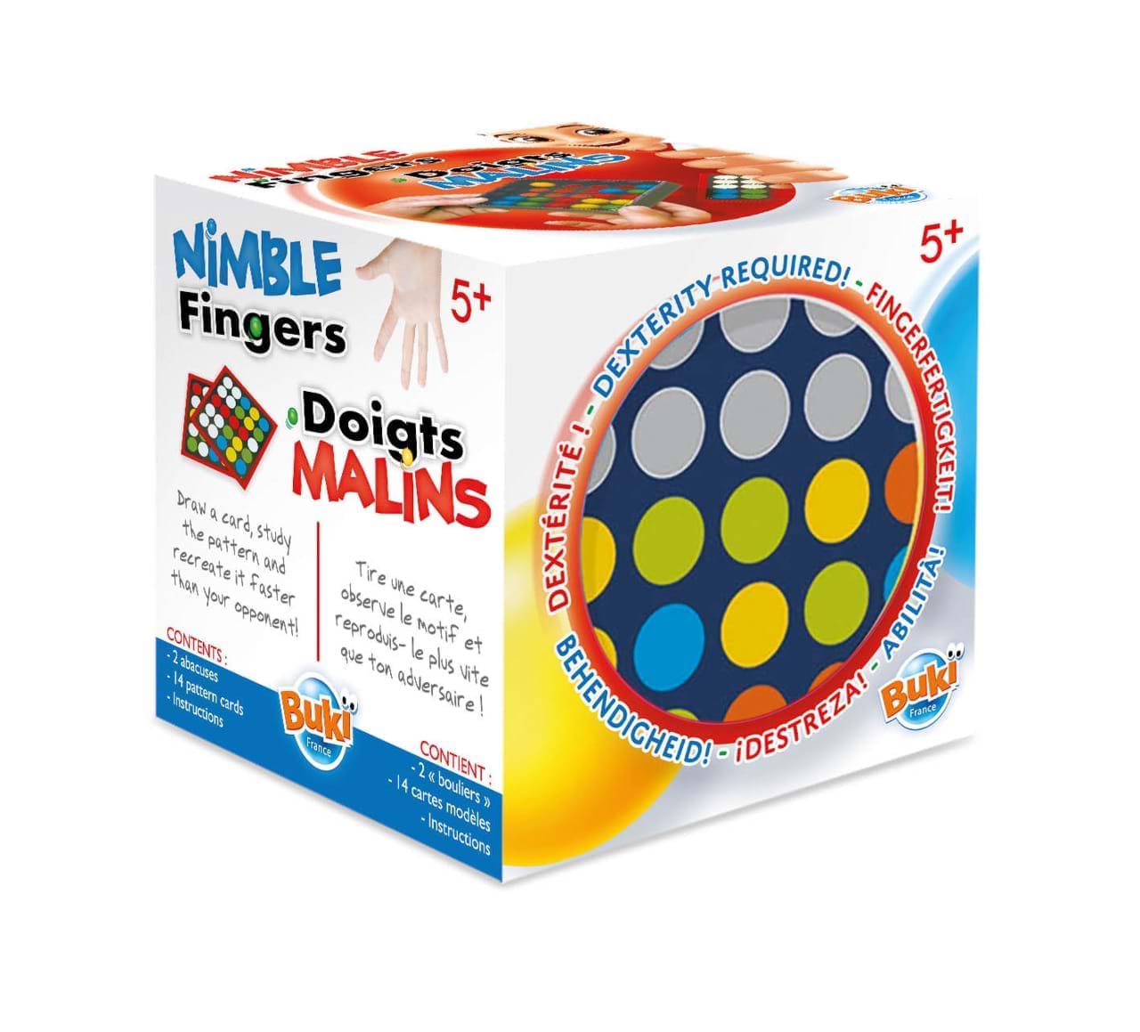 https://magicashop.ro/images/thumbs/0021921_joc-de-dexteritate-degete-agile.jpeg