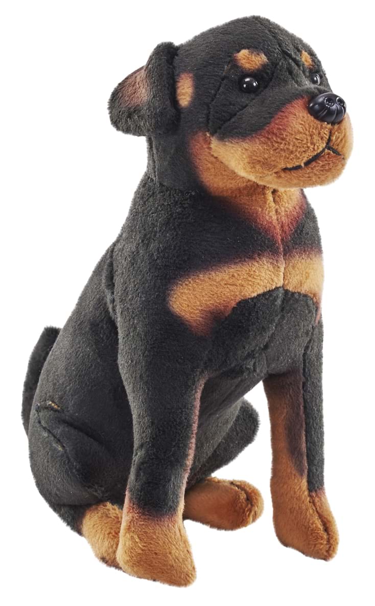 https://magicashop.ro/images/thumbs/0021983_caine-de-salvare-cu-sunet-rottweiler-jucarie-plus-wild-republic-14-cm.jpeg