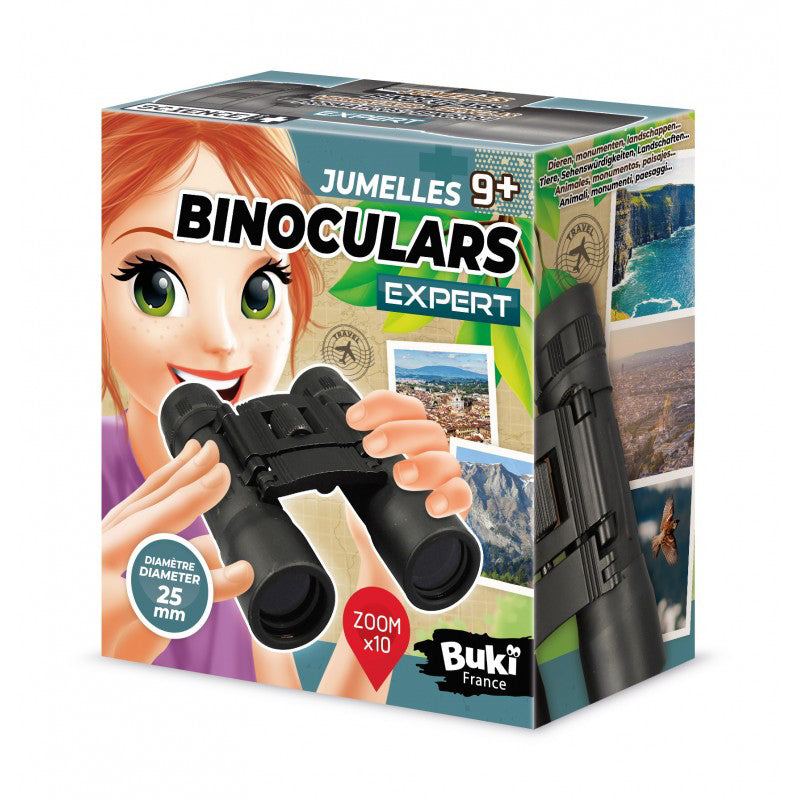 https://magicashop.ro/images/thumbs/0021999_binoclu-expert.jpeg