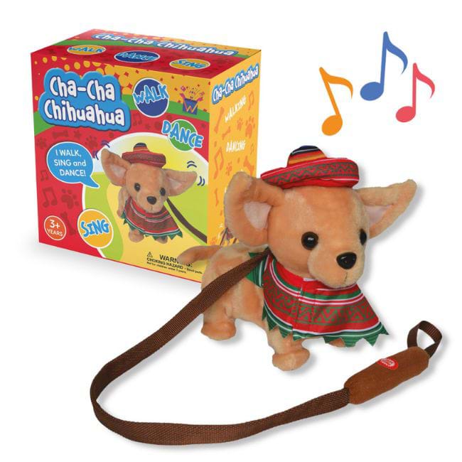 https://magicashop.ro/images/thumbs/0022068_catelus-cha-cha-chihuahua.jpeg