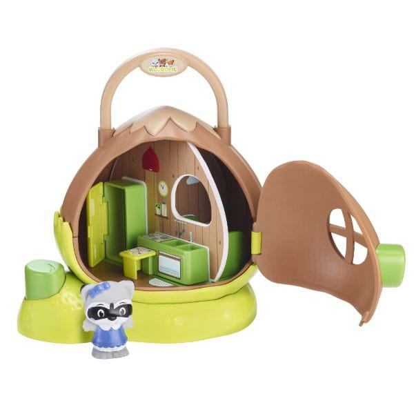 https://magicashop.ro/images/thumbs/0022263_casuta-din-aluna-hazelnut-house-set-joc-de-rol-si-imaginatie.jpeg