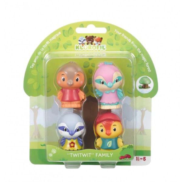 https://magicashop.ro/images/thumbs/0022339_familia-de-pasari-twitwit-set-figurine-joc-de-rol.jpeg