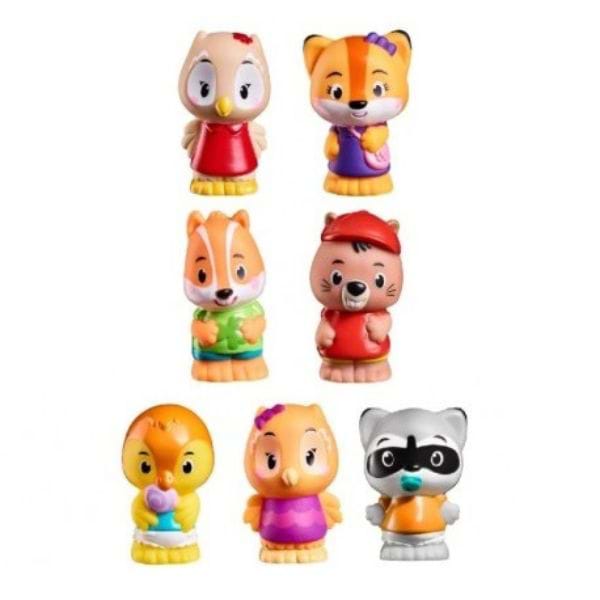 https://magicashop.ro/images/thumbs/0022346_prietenii-padurii-set-7-figurine-joc-de-rol.jpeg