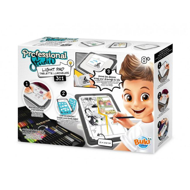 https://magicashop.ro/images/thumbs/0022411_studio-profesional-3-in-1-tableta-iluminata.jpeg