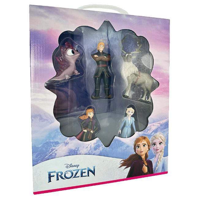 https://magicashop.ro/images/thumbs/0022441_set-aniversar-10-ani-frozen-ii-new.jpeg