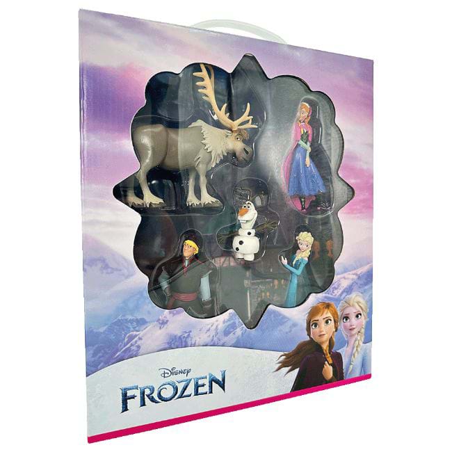 https://magicashop.ro/images/thumbs/0022446_set-aniversar-10-ani-frozen-i-new.jpeg