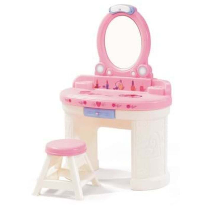 https://magicashop.ro/images/thumbs/0022482_masuta-de-machiaj-fantasy-vanity.jpeg