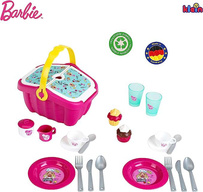 https://magicashop.ro/images/thumbs/0019547_cos-picnic-barbie-cu-accesorii.jpeg