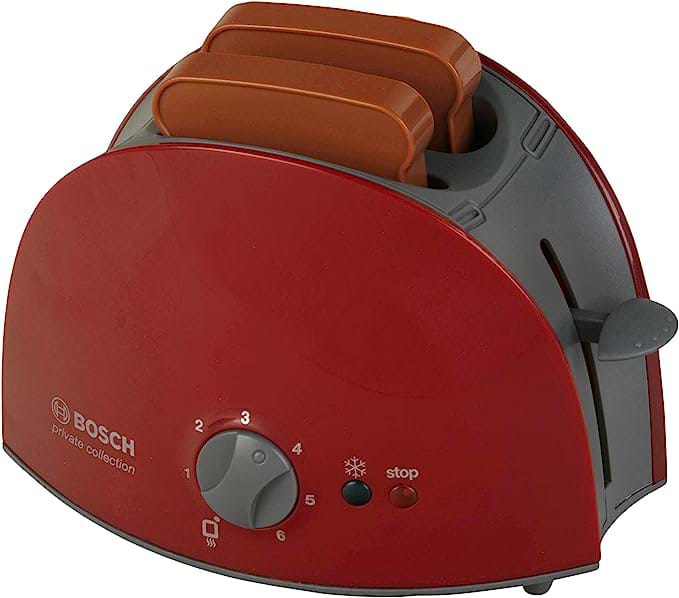 https://magicashop.ro/images/thumbs/0022496_toaster-bosch.jpeg