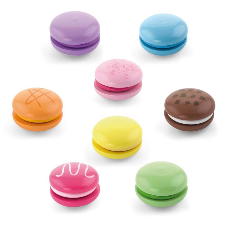 https://magicashop.ro/images/thumbs/0022575_set-macarons-viga-toys.jpeg