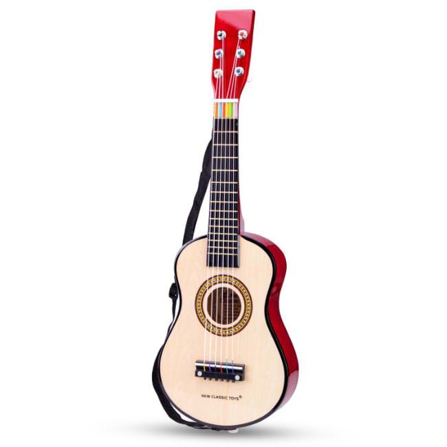 https://magicashop.ro/images/thumbs/0022686_chitara-natur.jpeg