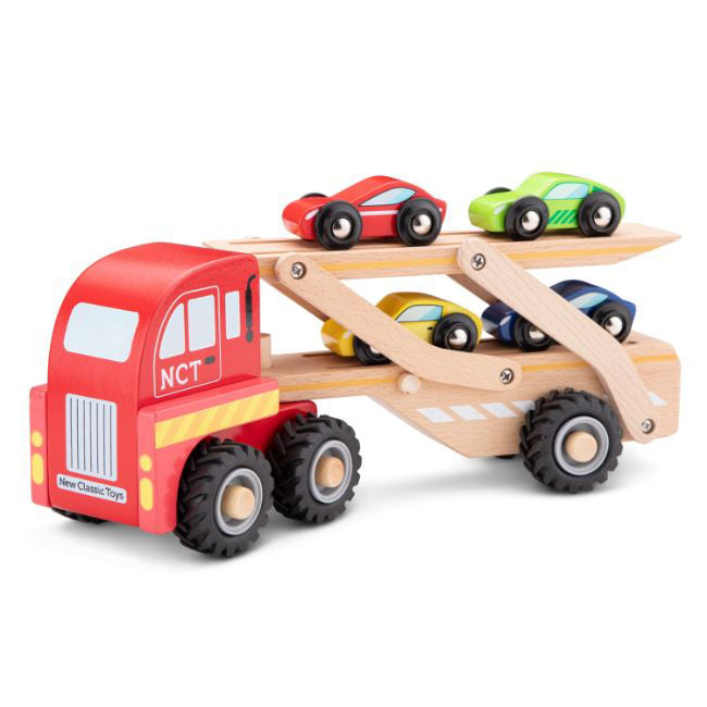 https://magicashop.ro/images/thumbs/0019333_transportor-masini.jpeg