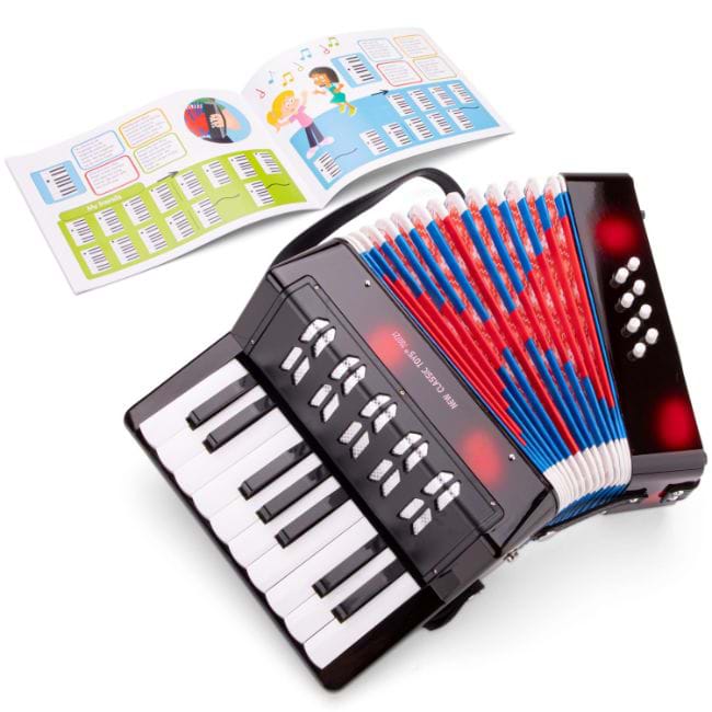 https://magicashop.ro/images/thumbs/0022723_acordeon-mare-negru.jpeg