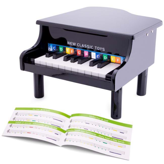 https://magicashop.ro/images/thumbs/0017414_pian-grand-piano-negru.jpeg