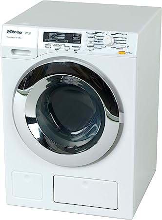 https://magicashop.ro/images/thumbs/0022770_masina-de-spalat-miele.jpeg