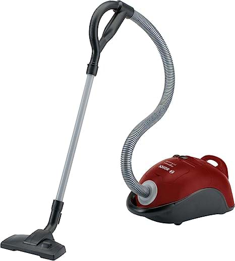 https://magicashop.ro/images/thumbs/0022821_aspirator-bosch.jpeg