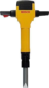 https://magicashop.ro/images/thumbs/0022851_ciocan-pneumatic-pickhammer-bosch.jpeg