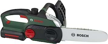 https://magicashop.ro/images/thumbs/0022859_drujba-bosch.jpeg